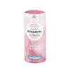 Deodorantti Sensitive Japanese Cherry Blossom, 40g