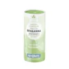Deodorantti Sensitive Lemon & Lime 40g