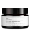 Deodoranttivoide, Cotton Fresh, 30 ml
