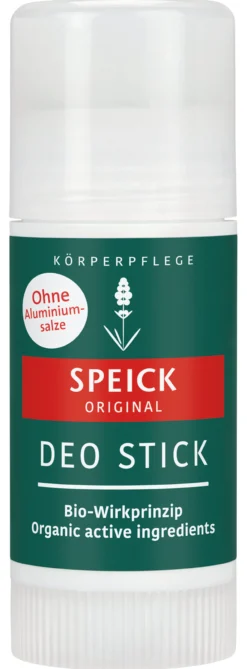 Deo Stick, 40 ml