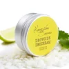 Deovoide, korianteri & lime, 50 ml