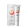 Derma+ Instant Calming Serum, 30 ml - rauhoittava seerumi
