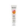 Derma+ Täyteläinen suojavoide, 60 ml