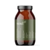 Detox, 100 g