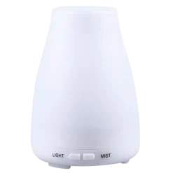 Diffuuseri eteerisille öljyille