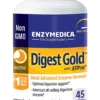 Digest Gold -ruuansulatusentsyymi