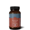 Digestive Enzymes & Maitohappobakteerit, 25 g