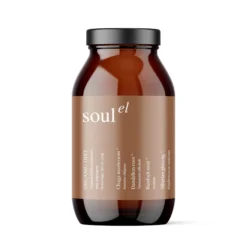 Dirt, 100 g