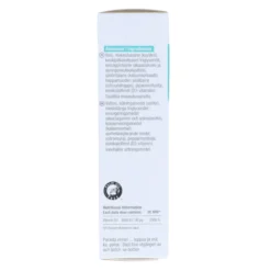DLux 4000 D3-vitamiini 100 ug, 15 ml