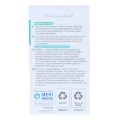 DLux 4000 D3-vitamiini 100 ug, 15 ml