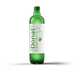 Donat kivennäisvesi, 1 l