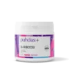 D-Riboosi, 200 g