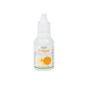 D-tipat (D-vitamiini), 20 ml