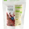 Dulse, punainen merilevä, 100 g