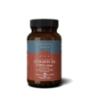 D3-vitamiini 50 ug, vegaaninen (D-vitamiini), 37 g