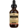 D-vitamiini, nestemäinen (D3-vitamiini), 59 ml