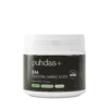 EAA Essential Amino Acids, 250 g