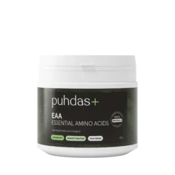 EAA Essential Amino Acids, 250 g