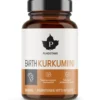 EARTH Kurkumiini, 60 kaps