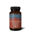 Easy iron, 20 mg complex