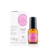 Eau de Toilette Audace, 30 ml