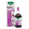 Echinaid echinauute, 50 ml