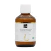 Ecolomega-kalaöljy, maustamaton, 200 ml
