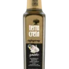 Ekstra-neitsytoliiviöljy, valkosipuli 250 ml