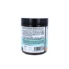 Elektrolyyttijauhe, Mango-appelsiini, 120 g