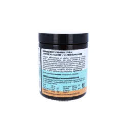 Elektrolyyttijauhe, Mango-appelsiini, 120 g