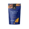 Elektrolyyttijauhe Mango-Mandariini, 240 g
