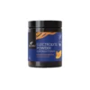 Elektrolyyttijauhe Mango-Mandariini, 120g