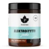 Elektrolyyttijauhe, Sitruuna-Cola 120 g