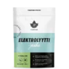 Elektrolyyttijauhe, Sitruuna-Lime 240 g