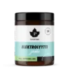 Elektrolyyttijauhe, sitruuna & lime, 120 g