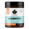 Elektrolyyttijauhe, Tropical 120 g