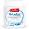 Emäksinen mineraalisuola (Meine base), 750 g