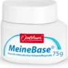 Emäksinen mineraalisuola (Meine base), 75 g