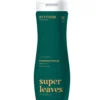 Energisoiva suihkugeeli, Super leaves , 473 ml
