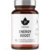 EnergyBoost, 60 kaps