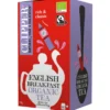 English breakfast-pussitee