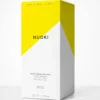Enriched Hand & Body Wash, 500 ml - vartalosaippua