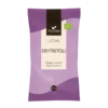 Erytritoli, 200 g