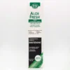 ESI Aloe Fresh Whitening, 100 ml