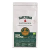 Espressokahvi, jauhettu, 250 g