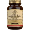 Ester-C plus, 1000 mg