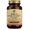 Ester-C plus, 500mg