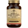 Ester-C plus, 500mg, jättipakkaus