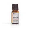Eteerinen öljy, bergamotti, 10 ml