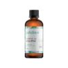 Eteerinen öljy, eukalyptus, 50 ml